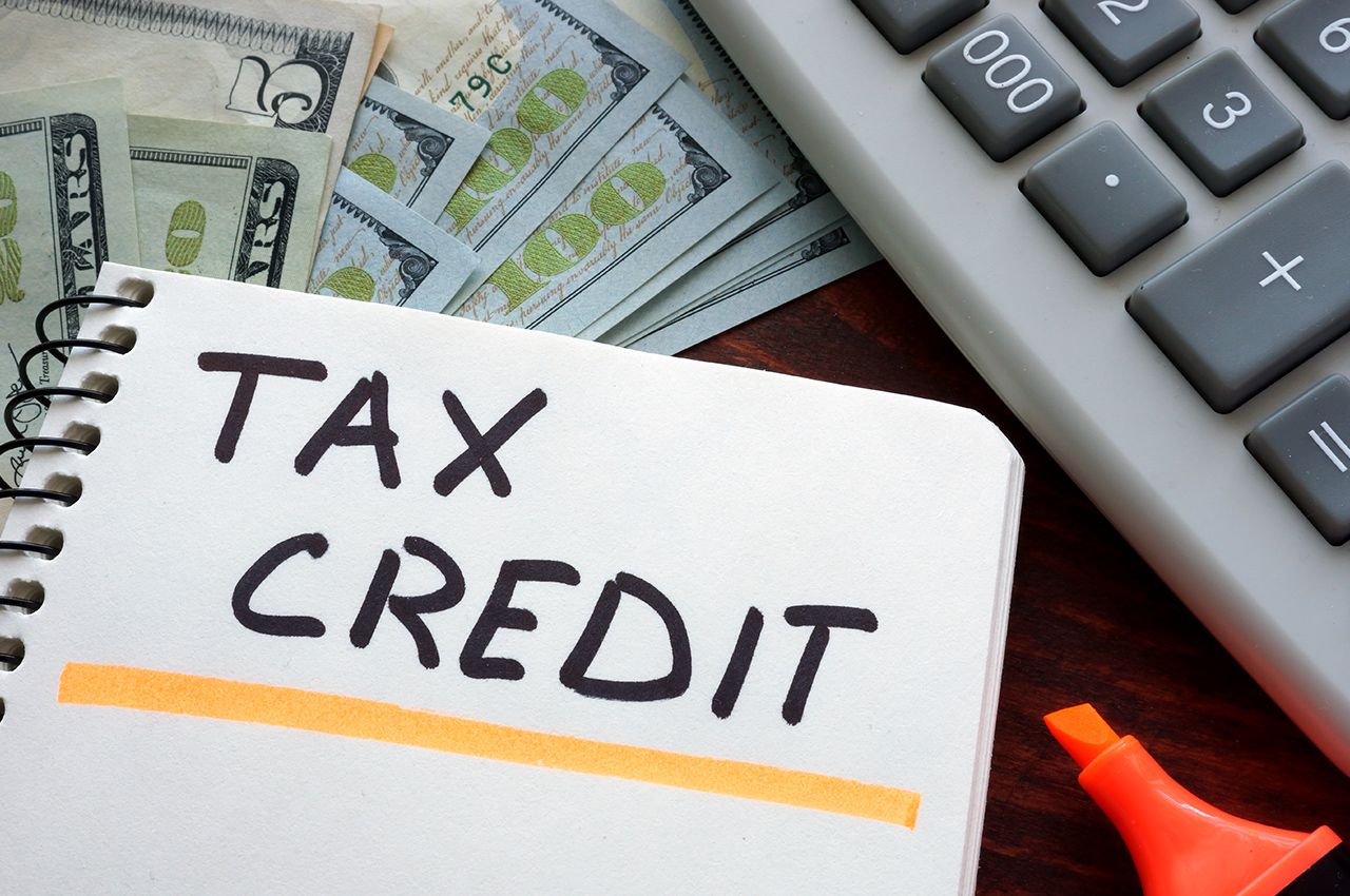 homebuyer-tax-credit